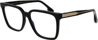 Victoria Beckham Acetate Glasses Womens (Frames)