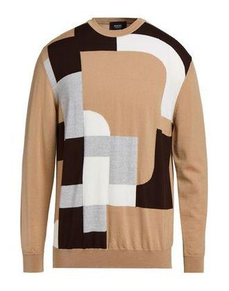Masq KNITWEAR - Jumpers on YOOX.COM