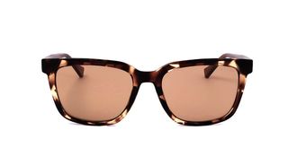Guess GU00050 53E Mens Sunglasses Tortoiseshell Size 54