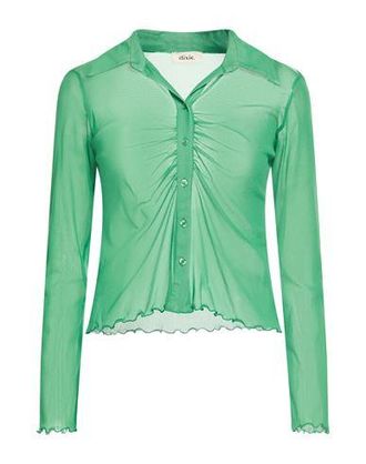 Dixie TOPWEAR - Shirts on YOOX.COM
