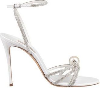 Casadei FOOTWEAR - Sandals on YOOX.COM