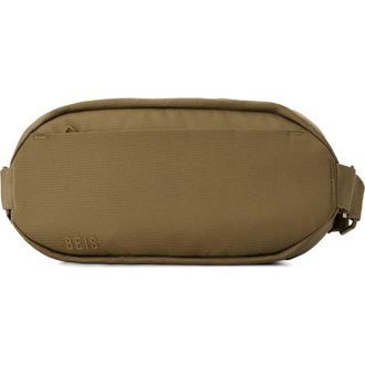 B&eacute;is The Pro Travel Sling in Khaki at Nordstrom