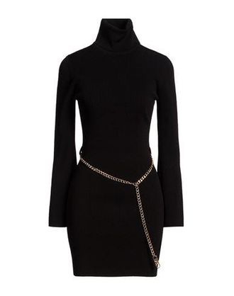 Michael Kors DRESSES - Mini dresses sur YOOX.COM
