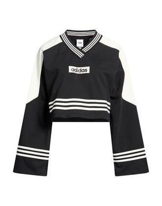 adidas TOPWEAR - Sweatshirts on YOOX.COM
