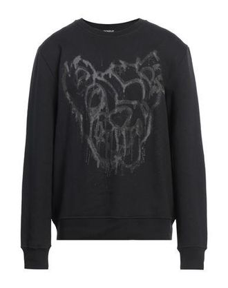 Dondup TOPS - Sweatshirts auf YOOX.COM