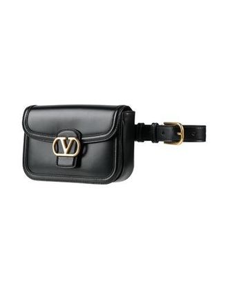 Valentino Garavani BAGS - Belt bags sur YOOX.COM