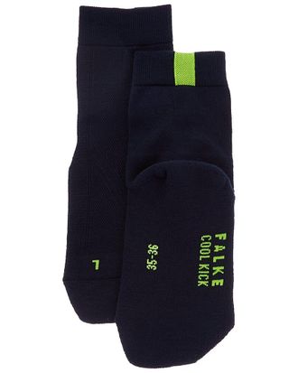 Falke Cool Kick Short Socks