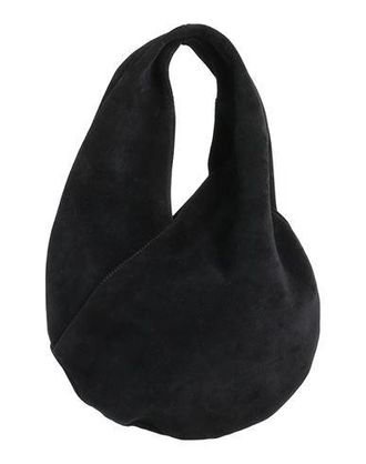 Aesther Ekme BAGS - Handbags on YOOX.COM