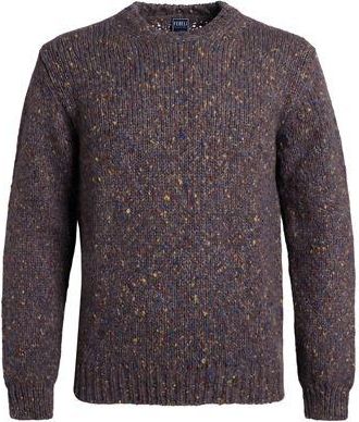 Fedeli MAGLIERIA - Pullover su YOOX.COM
