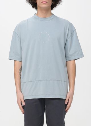 &Eacute;tudes Studio Giacca camicia in cotone &Eacute;tudes Studio