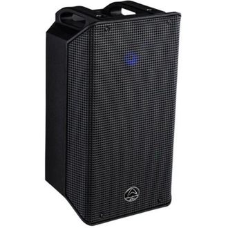 C&A Cassa attiva Wharfedale AX 12 BT