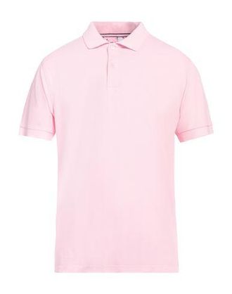 Sun 68 TOPWEAR - Polo su YOOX.COM