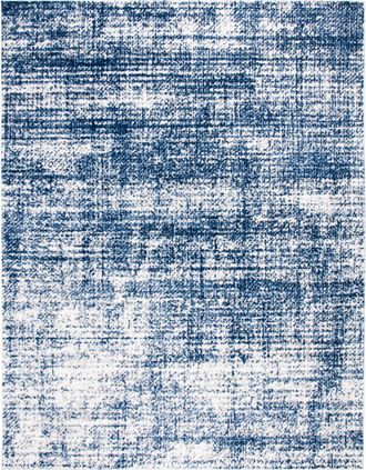 Safavieh Skyler Collection Rug