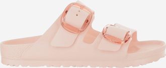 Birkenstock Arizona sandalen