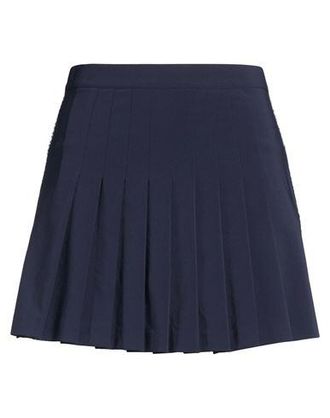 Tory Burch Mini skirts