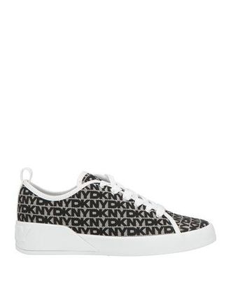 DKNY CALZATURE - Sneakers su YOOX.COM