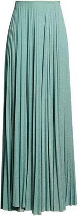 Elisabetta Franchi BOTTOMWEAR - Maxi skirts on YOOX.COM