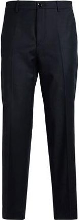 Berwich BOTTOMWEAR - Pantaloni su YOOX.COM