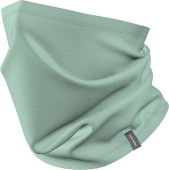 Icebreaker 200 Oasis Flexi Chute Halstuch - Unisex | t&uuml;rkis