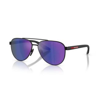 Prada A52s Soledg005u
