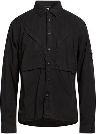 C.P. Company TOPS - Hemden auf YOOX.COM