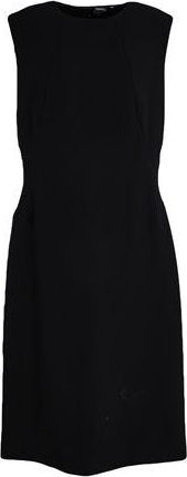 Aspesi DRESSES - Midi dresses on YOOX.COM