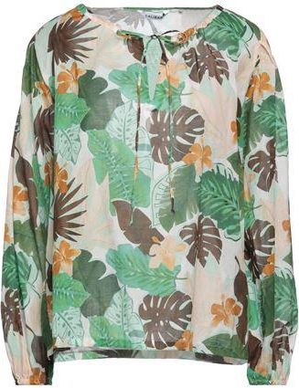 Caliban TOPWEAR - Tops sur YOOX.COM