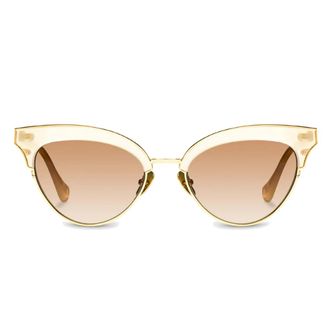 Kaleos Kyle Sonnenbrille