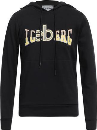 Iceberg TOPWEAR - Sweatshirts on YOOX.COM