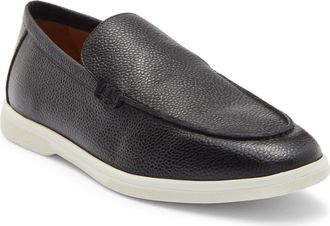 Allen Edmonds Payton Loafer in Black at Nordstrom Rack, Size 11.5