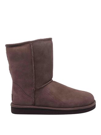 UGG Classic Short Ii Boots