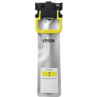 Epson Durabrite Pro - Epson