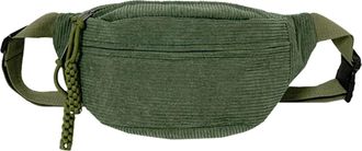 Generic Womens Cross-Body Bags Cross Body Bag Women for Work, Office Fashionable Layer Lightweight Canvas Casual Hiking Crossbody Bag