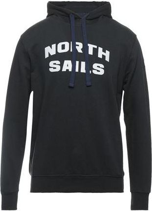 North Sails TOPWEAR - Sweatshirts sur YOOX.COM