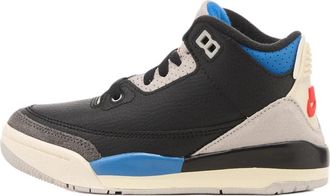 Nike Jordan (PS) Air Jordan 3 Retro OG Rare Air IB8969-004