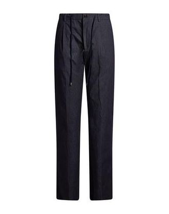 Moorer BOTTOMWEAR - Pantaloni su YOOX.COM
