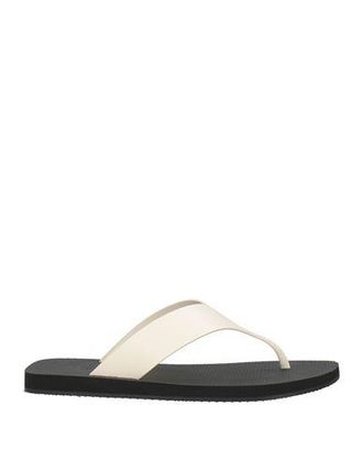 The Row FOOTWEAR - Thong sandals sur YOOX.COM