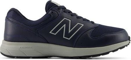 New Balance Herren 550 v4 in Blau Synthetic GroBe 40.5 ab 48 00 auf Stylight