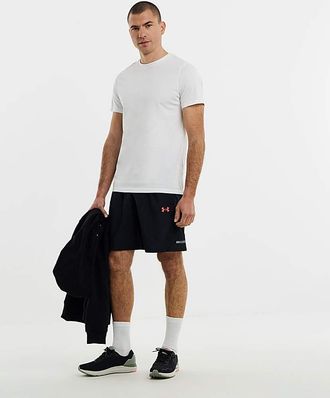 Under Armour Tech Utility Shorts