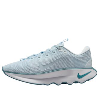 Nike (WMNS) Nike Motiva Blue Tint Light Armory Blue Smokey Blue DV1238-400