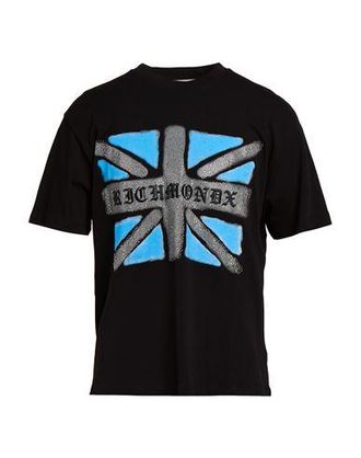 John Richmond TOPWEAR - T-shirts on YOOX.COM