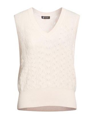 Lanificio Luigi Colombo KNITWEAR - Jumpers on YOOX.COM