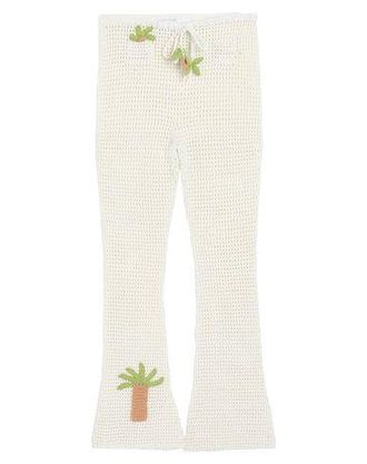 パンツ MIXIK 'Bing' trousers Mixik Bing Trousers from $273.00 - on Stylight