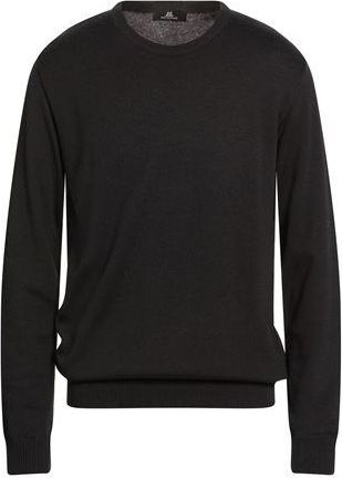 Montechiaro STRICKWAREN - Pullover auf YOOX.COM