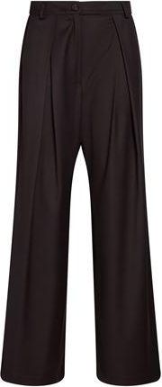 MARIA BELLENTANI BOTTOMWEAR - Pantaloni su YOOX.COM