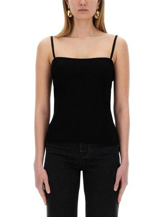 Jacquemus The Top Sierra