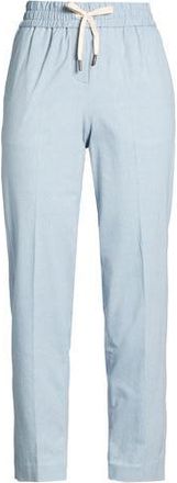 Circolo 1901 Pants