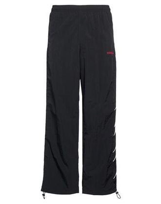adidas HOSEN & R&Ouml;CKE - Hosen auf YOOX.COM