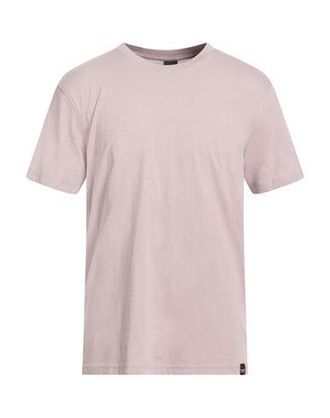 Only & Sons TOPS - T-shirts auf YOOX.COM