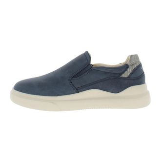 Armata Di Mare Uomo, Scarpe, Blu, 46 EU, new